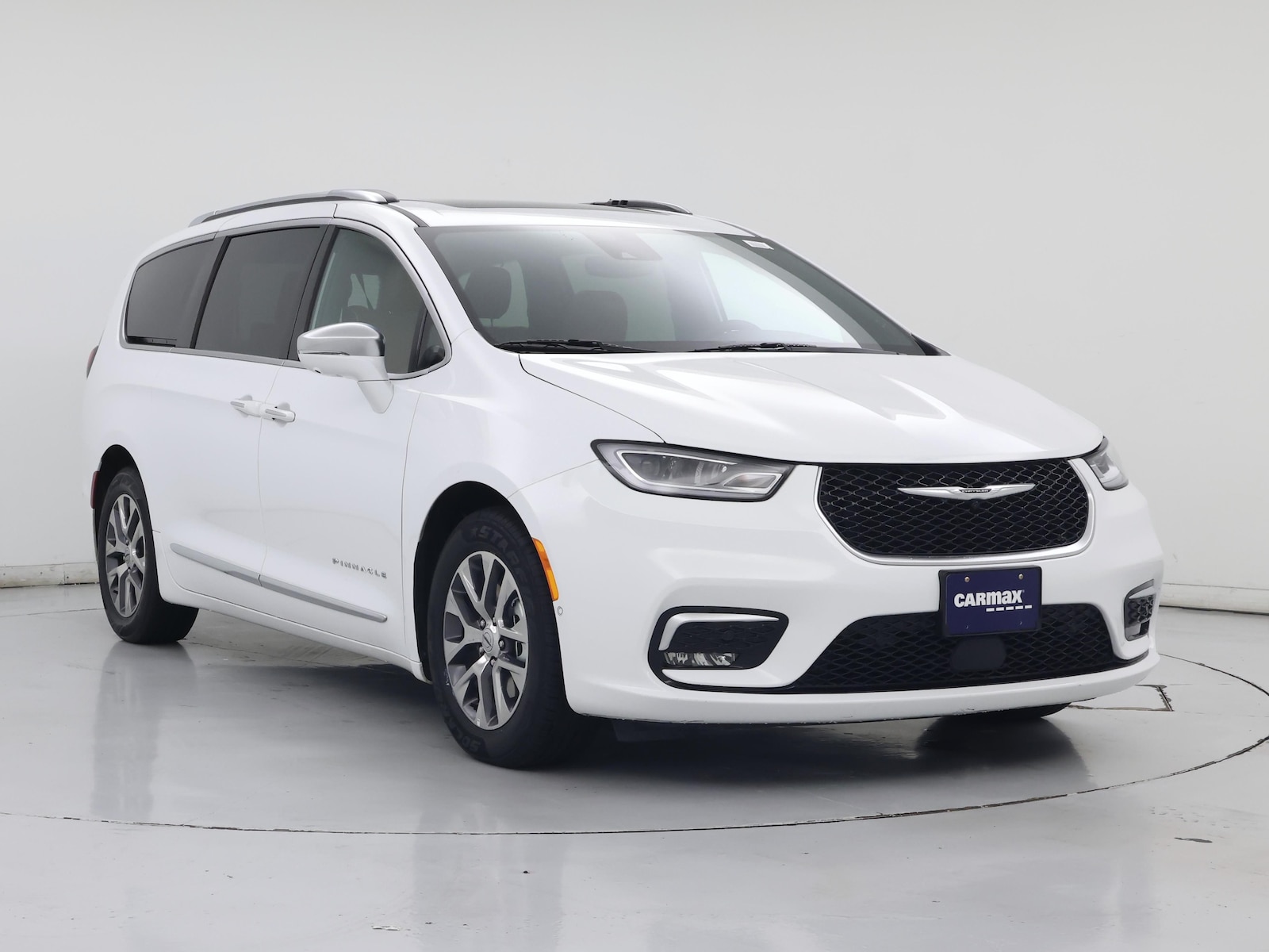chrysler pacifica phev 2024 2C4RC1N79RR161024 image chrysler pacifica phev 2024 2C4RC1N79RR161024 image